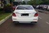 DKI Jakarta, jual mobil Mercedes-Benz E-Class E 300 2019 dengan harga terjangkau 16