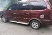 Jawa Tengah, Toyota Kijang LGX 1998 kondisi terawat 6