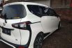 Mobil Toyota Sienta 2017 Q terbaik di Jawa Barat 8