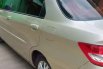 Jawa Barat, Honda City i-DSI 2004 kondisi terawat 8