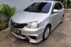 Dijual mobil bekas Toyota Etios Valco TOM"S Edition, Jawa Barat  12