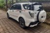 Bali, jual mobil Toyota Rush TRD Sportivo 2016 dengan harga terjangkau 4