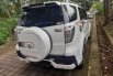 Bali, jual mobil Toyota Rush TRD Sportivo 2016 dengan harga terjangkau 3