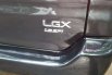 Jawa Timur, Toyota Kijang LGX 2003 kondisi terawat 6