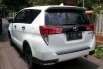 Jual cepat Toyota Venturer 2017 di DKI Jakarta 8