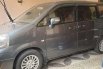 Dijual mobil bekas Nissan Serena Highway Star, Jawa Barat  7