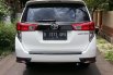 Jual cepat Toyota Venturer 2017 di DKI Jakarta 7