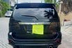 Jual mobil bekas murah Toyota Fortuner G TRD 2010 di Jawa Timur 4