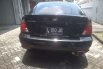 Jual Hyundai Avega 2008 harga murah di Jawa Timur 6