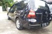 Sumatra Selatan, jual mobil Nissan Grand Livina XV 2008 dengan harga terjangkau 6