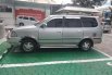 Mobil Toyota Kijang 2000 LGX dijual, Jawa Tengah 4