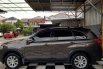 Jual mobil bekas murah Chevrolet Captiva 2.0 Diesel NA 2014 di Jawa Barat 6