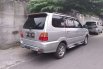 Mobil Toyota Kijang 2000 Krista dijual, Jawa Tengah 2