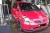 Honda Jazz 2006 Kalimantan Barat dijual dengan harga termurah 6