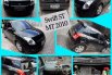 Mobil Suzuki Swift 2010 ST terbaik di Kalimantan Selatan 4