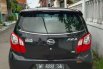 Jual cepat Daihatsu Ayla M Sporty 2016 di Jawa Timur 3