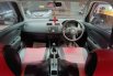 Mobil Suzuki Swift 2010 ST terbaik di Kalimantan Selatan 3