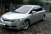 Jual cepat Honda Civic 1.8 2006 di DKI Jakarta 3