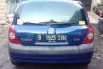 Mobil Renault Clio 2005 terbaik di DKI Jakarta 7