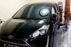 Mobil Toyota Sienta 2017 V dijual, DKI Jakarta 3