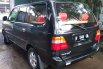 Jawa Timur, Toyota Kijang LGX 2003 kondisi terawat 2