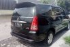 Toyota Kijang Innova 2007 Jawa Tengah dijual dengan harga termurah 3