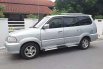Mobil Toyota Kijang 2000 Krista dijual, Jawa Tengah 1