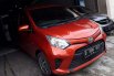Jual mobil bekas murah Toyota Calya E 2018 di Jawa Barat 2