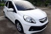 Jual mobil Honda Brio E CVT 2013 bekas, Jawa Timur 6