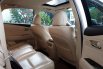 Jual cepat Lexus RX 270 2011 di Jawa Timur 6