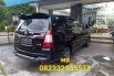 Dijual mobil bekas Toyota Kijang Innova 2.5 G, Jawa Timur  3