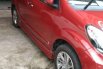 Dijual mobil bekas Daihatsu Sirion M, DKI Jakarta  8