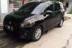 Jual mobil Suzuki Ertiga GA 2012 bekas, Jawa Barat 3