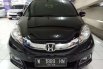 Jual mobil Honda Mobilio E Prestige 2015 bekas, Jawa Timur 4