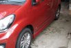 Dijual mobil bekas Daihatsu Sirion M, DKI Jakarta  7