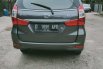 Jawa Barat, Daihatsu Xenia X 2017 kondisi terawat 6