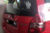 Honda Jazz 2006 Kalimantan Barat dijual dengan harga termurah 3