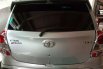 Dijual mobil bekas Toyota Etios Valco TOM"S Edition, Jawa Barat  5