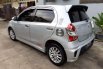 Dijual mobil bekas Toyota Etios Valco TOM"S Edition, Jawa Barat  4