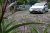 Jual cepat Honda Civic 1.8 2006 di DKI Jakarta 2