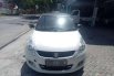 Jual cepat Suzuki Swift GX 2014 di Jawa Timur 2