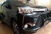 DIY Yogyakarta, Toyota Avanza Veloz 2020 kondisi terawat 3