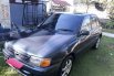 Dijual mobil bekas Toyota Starlet , Sumatra Barat  1