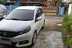 Mobil Honda Mobilio 2014 E terbaik di Sulawesi Selatan 4