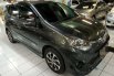 Jual Toyota Agya TRD Sportivo 2017 harga murah di Jawa Timur 3
