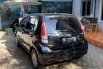 Jual Daihatsu Sirion M Sport 2011 harga murah di Kalimantan Selatan 1