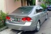 Jual Honda Civic 1.8 2006 harga murah di Jawa Tengah 1