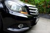 Jual cepat Mercedes-Benz C-Class C200 2012 di DKI Jakarta 2