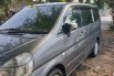 Dijual mobil bekas Nissan Serena Highway Star, Jawa Barat  1