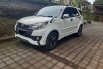 Bali, jual mobil Toyota Rush TRD Sportivo 2016 dengan harga terjangkau 1